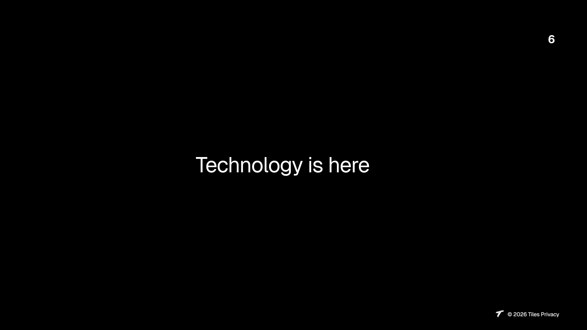Slide 6